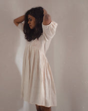 Load image into Gallery viewer, Nami