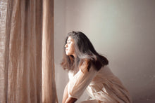 Load image into Gallery viewer, Nami