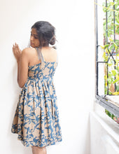 Load image into Gallery viewer, Hanako