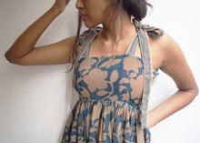 Load image into Gallery viewer, Hanako