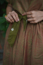 Load image into Gallery viewer, Chiasa