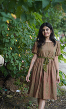 Load image into Gallery viewer, Chiasa