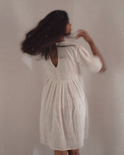 Load image into Gallery viewer, Nami