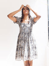 Load image into Gallery viewer, Hana