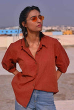 Load image into Gallery viewer, Rini