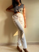 Load image into Gallery viewer, Rei Pants