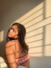 Load image into Gallery viewer, Ren