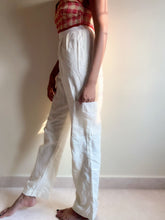 Load image into Gallery viewer, Ren