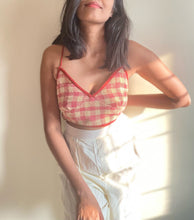 Load image into Gallery viewer, Ren