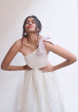 Load image into Gallery viewer, Masaaki