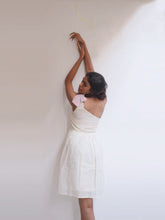 Load image into Gallery viewer, Masaaki