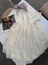 Load image into Gallery viewer, Masaaki