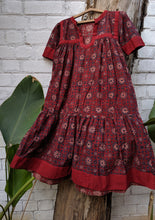 Load image into Gallery viewer, Mai