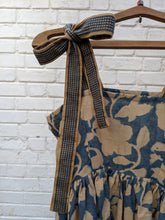 Load image into Gallery viewer, Hanako