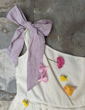 Load image into Gallery viewer, Masaaki