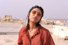 Load image into Gallery viewer, Rini