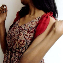 Load image into Gallery viewer, Aki