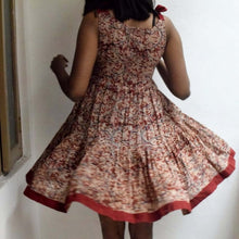 Load image into Gallery viewer, Aki