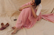 Load image into Gallery viewer, Kaiyo