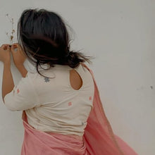 Load image into Gallery viewer, Kaiyo