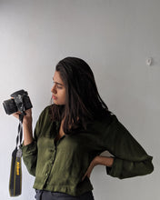 Load image into Gallery viewer, Gen