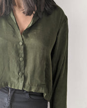 Load image into Gallery viewer, Gen