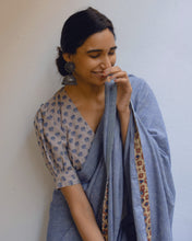 Load image into Gallery viewer, Iku