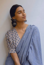 Load image into Gallery viewer, Iku