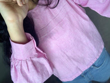 Load image into Gallery viewer, Hiro