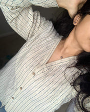 Load image into Gallery viewer, Etsu