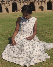 Load image into Gallery viewer, Gina