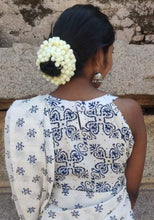 Load image into Gallery viewer, Gina