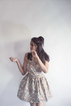 Load image into Gallery viewer, Akira Green