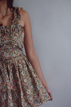 Load image into Gallery viewer, Akira Green