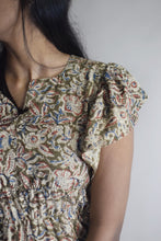 Load image into Gallery viewer, Haya Green