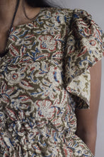 Load image into Gallery viewer, Haya Green