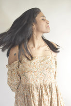 Load image into Gallery viewer, Maria