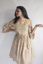 Load image into Gallery viewer, Maria