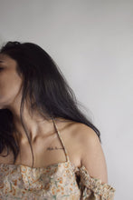 Load image into Gallery viewer, Maria