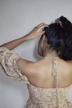 Load image into Gallery viewer, Maria