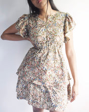 Load image into Gallery viewer, Haya Green