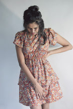 Load image into Gallery viewer, Haya Red