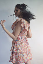 Load image into Gallery viewer, Haya Red