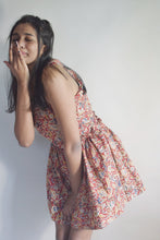 Load image into Gallery viewer, Akira Red