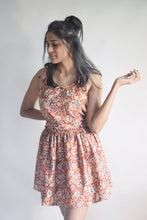 Load image into Gallery viewer, Akira Red