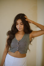 Load image into Gallery viewer, Kei Top