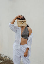 Load image into Gallery viewer, Bino Top