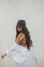 Load image into Gallery viewer, Dai Shirt