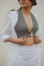 Load image into Gallery viewer, Bino Top