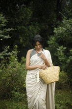 Load image into Gallery viewer, Emiyo